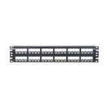 Panduit CP48BLY