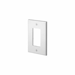 Leviton PJ26-W