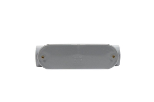 Scepter® 077508