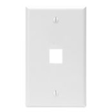 Leviton 41080-1WP