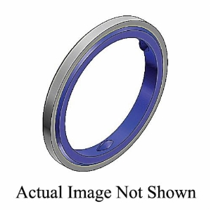 T&B® TB5261ÿT&B® TB5261