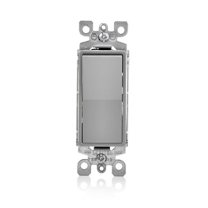 leviton 5603-p2g