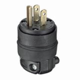 Leviton 515PR