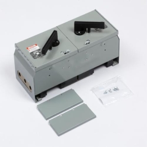 Siemens V7E3622JPÿSiemens V7E3622JPÿÿ
