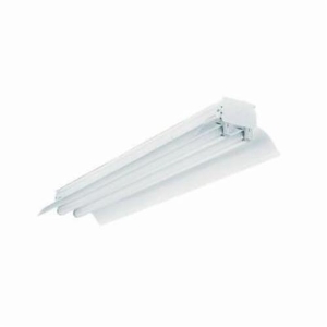 lithonia lighting l232 mv