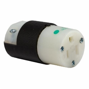 Wiring Device-Kellems HBL8219CÿWiring Device-Kellems HBL8219CÿWiring Device-Kellems HBL8219CÿWiring Device-Kellems HBL8219Cÿÿÿÿ