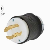 Wiring Device-Kellems HBL2731