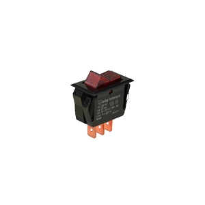 Techspan® TSP35-689