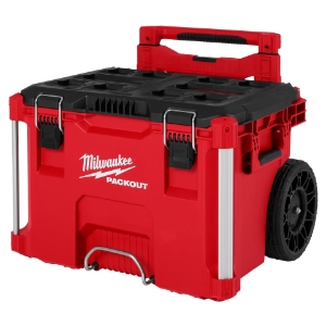 Milwaukee® 48-22-8427