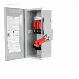 Siemens HFC361