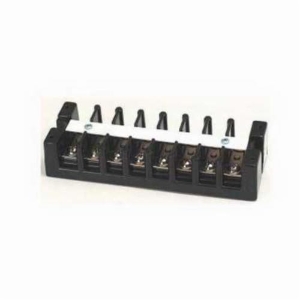 Summit® 1504STD