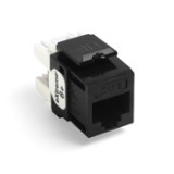 Leviton 61110-RE6