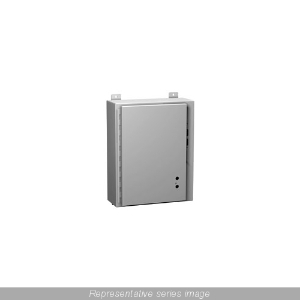 Hammond® 1447SL12ÿHammond® 1447SL12ÿÿ