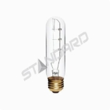 STANDARD® STD50129