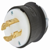 Wiring Device-Kellems HBL2731