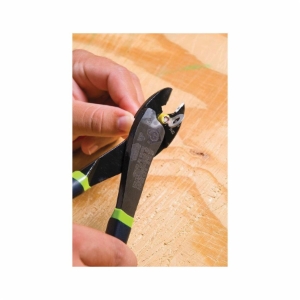 greenlee kp1022d