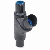 Ocal® EYS4-G