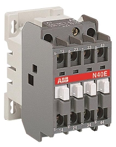 ABB N40E-55ÿ