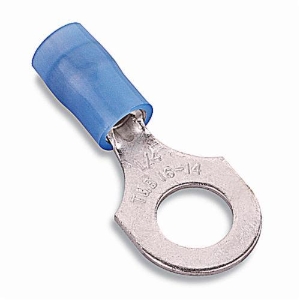 Sta-Kon® RB14-8