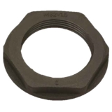 Helukabel KMK-PA-MB Counternut NPT3/8"