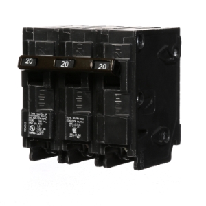 Siemens Q320