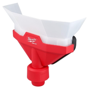 Milwaukee® 49-90-2022