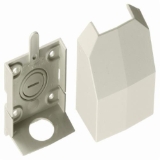 Wiring Device-Kellems PW1CA