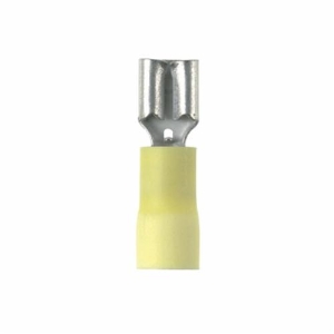 Panduit DV10-250-L