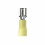 Panduit DV10-250-L