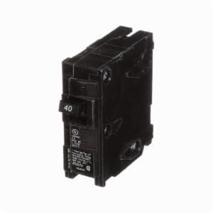 siemens q140