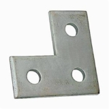 Superstrut® AB219