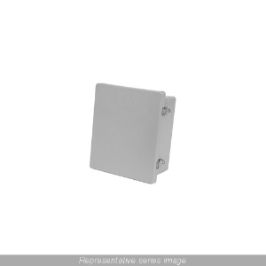 Hammond® PJ1086T