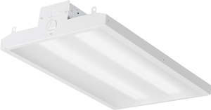 Lithonia Lighting IBE L24 18000LM ATC MD MVOLT G