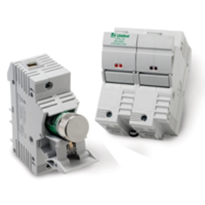 LittelfuseĀ® LFPSJ30-1