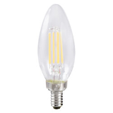 Sylvania ECOLED5.5B10CBLUNTCL8277YVRP6/40879