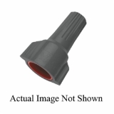 IDEAL® 30-1162
