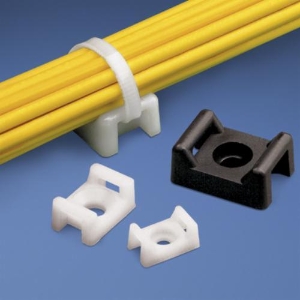 Panduit SGTM2S8-CÿPanduit SGTM2S8-Cÿÿÿ