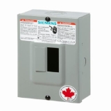 Siemens EQL260S