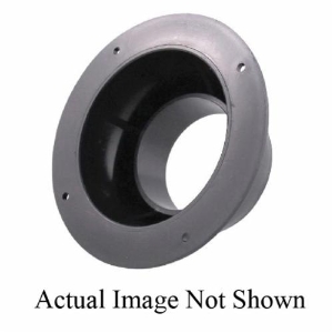 Kwikon® 89333ÿKwikon® 89333ÿ