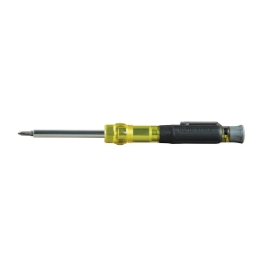 Klein Tools 32614
