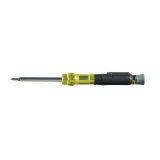 Klein Tools 32614