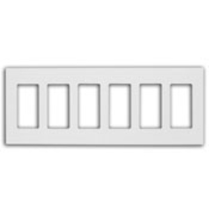 Leviton 80326-SW