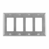 Wiring Device-Kellems SS264