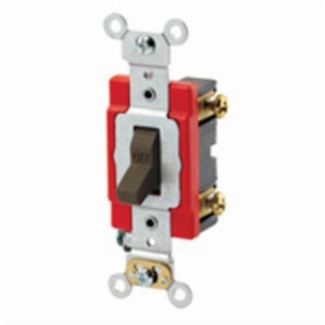 Leviton 1221-2