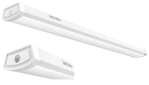 Lithonia Lighting 270M85