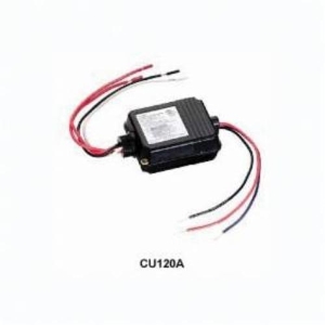 Wiring Device-Kellems CU300AÿWiring Device-Kellems CU300Aÿÿ