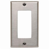 Leviton 84401-40