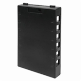 Leviton 41089-12E