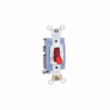 Leviton 1201-PLR