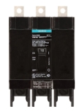 Siemens BQD6315